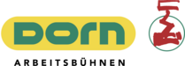 Dorn Lift Logo