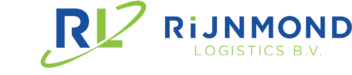 Rijnmond Logistics B.V. Logo